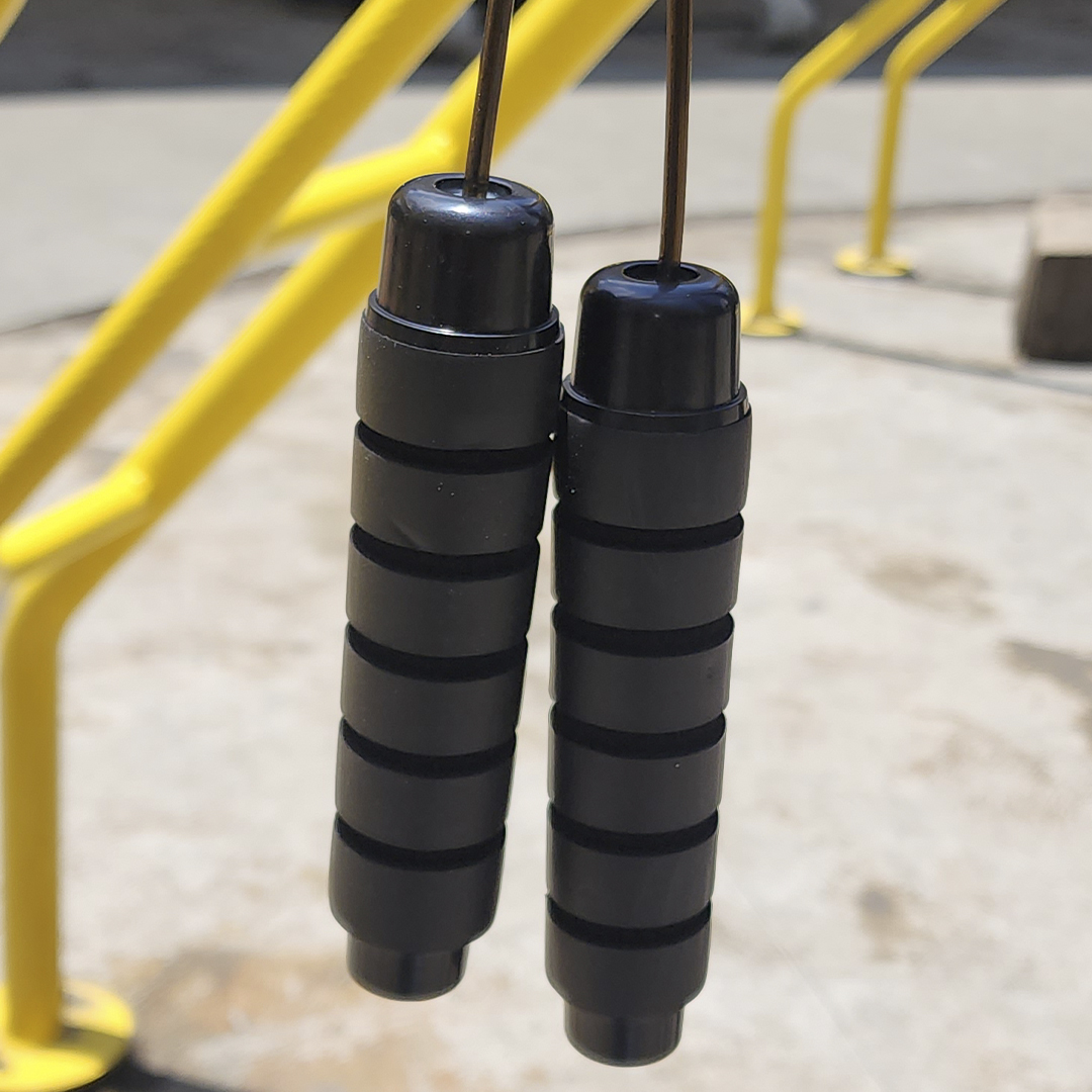 Miniatura 5 de Lazo Para Saltar GYM